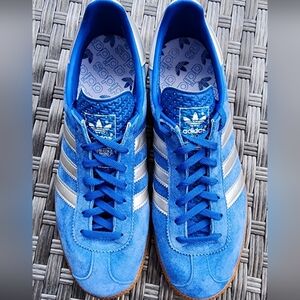 ADIDAS TORINO